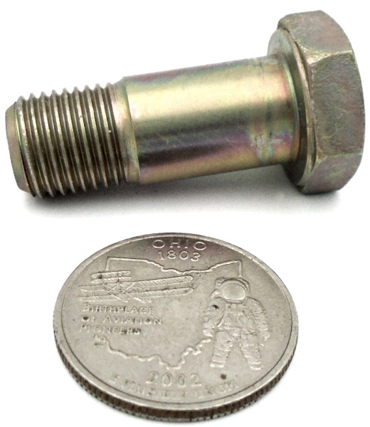 NAS6208-12X
